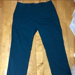 Nike Golf Long Pants